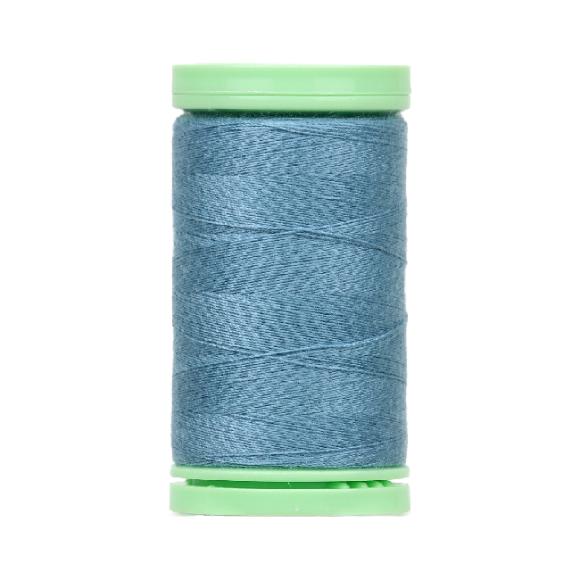 Wonderfil Designer All-Purpose Thread - DSS-872 Paradiso