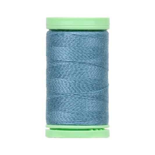 Wonderfil Designer All-Purpose Thread - DSS-872 Paradiso