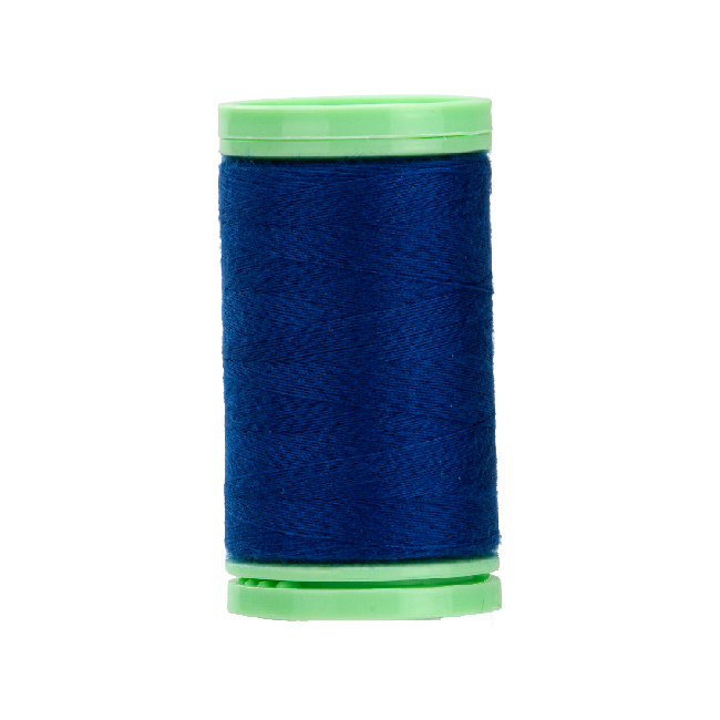Wonderfil Designer All-Purpose Thread - DSS-875 Star Night