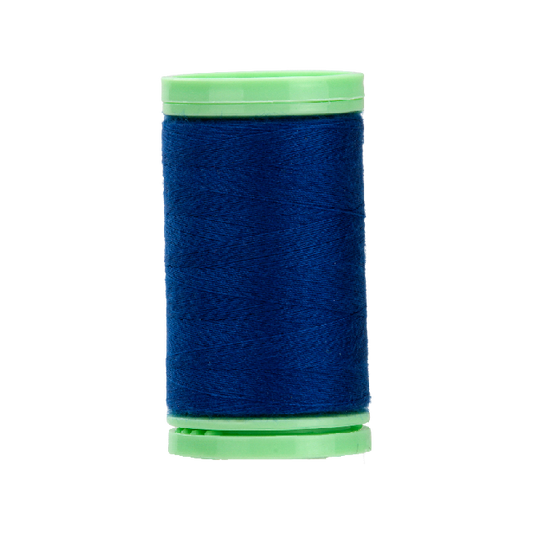 Wonderfil Designer All-Purpose Thread - DSS-875 Star Night