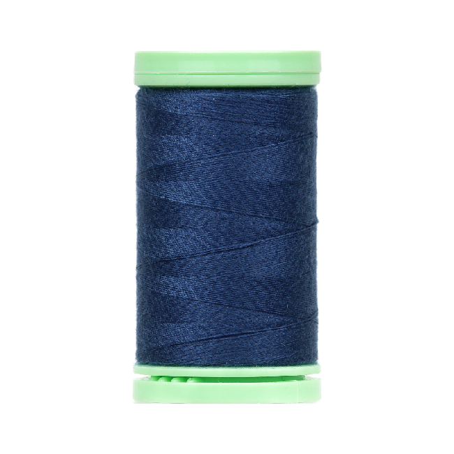 Wonderfil Designer All-Purpose Thread - DSS-876 Sapphie