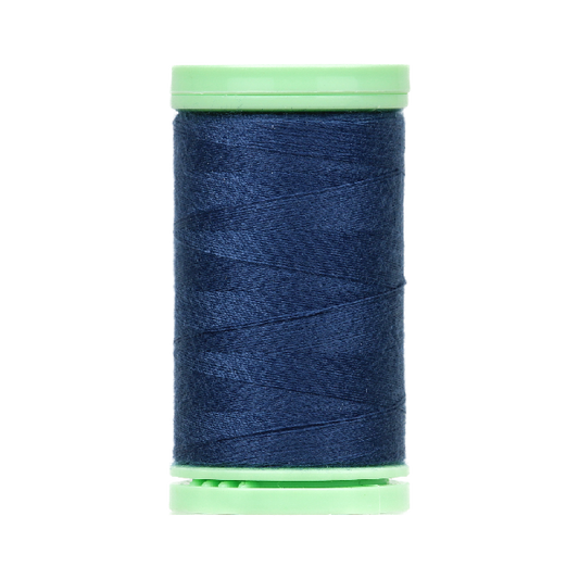Wonderfil Designer All-Purpose Thread - DSS-876 Sapphie