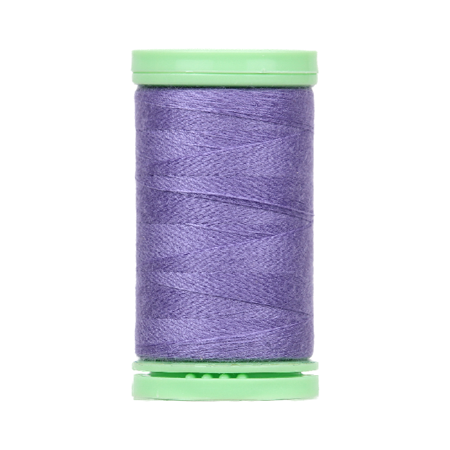 Wonderfil Designer All-Purpose Thread - DSS-351 Purple Delight