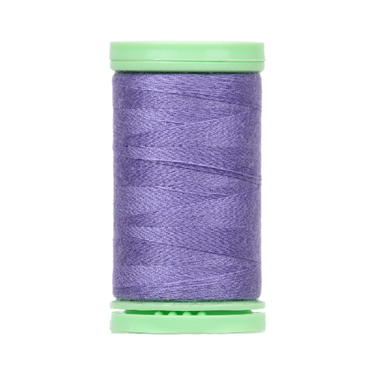 Wonderfil Designer All-Purpose Thread - DSS-351 Purple Delight