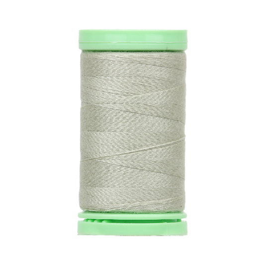 Wonderfil Designer All-Purpose Thread - DSS-883 Rice Flower