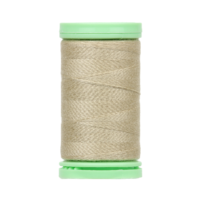 Wonderfil Designer All-Purpose Thread - DSS-884 Stran