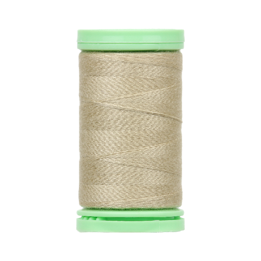 Wonderfil Designer All-Purpose Thread - DSS-884 Stran