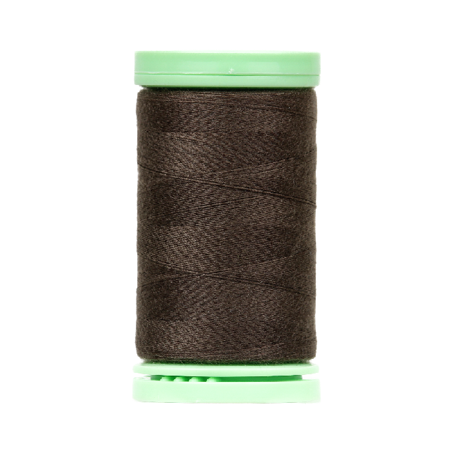 Wonderfil Designer All-Purpose Thread - DSS-891 Zorba