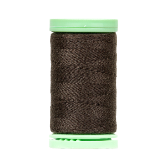 Wonderfil Designer All-Purpose Thread - DSS-891 Zorba