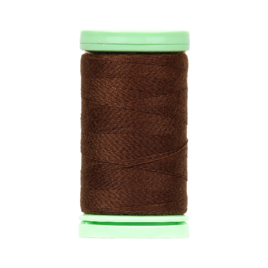 Wonderfil Designer All-Purpose Thread - DSS-893 Saddle Brown