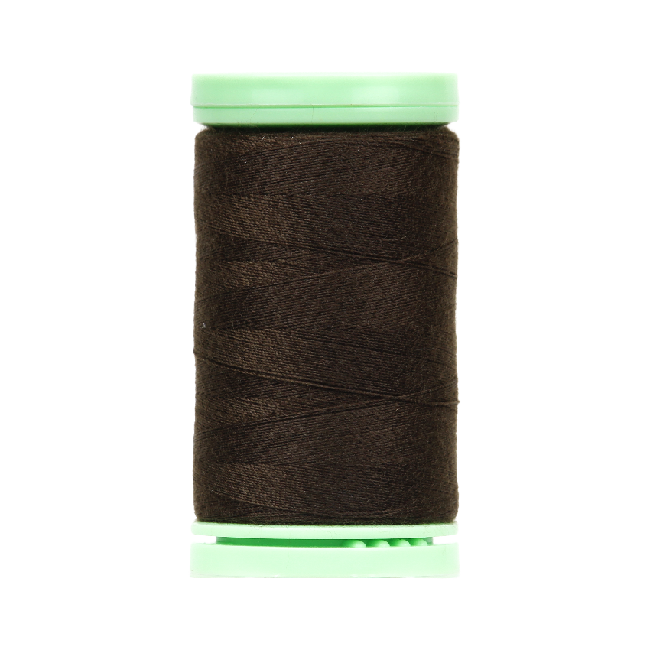 Wonderfil Designer All-Purpose Thread - DSS-896 Quincy