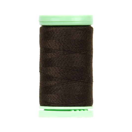 Wonderfil Designer All-Purpose Thread - DSS-896 Quincy