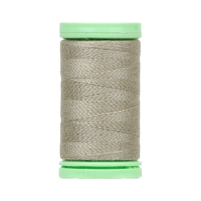 Wonderfil Designer All-Purpose Thread - DSS-899 Tahuna Sand