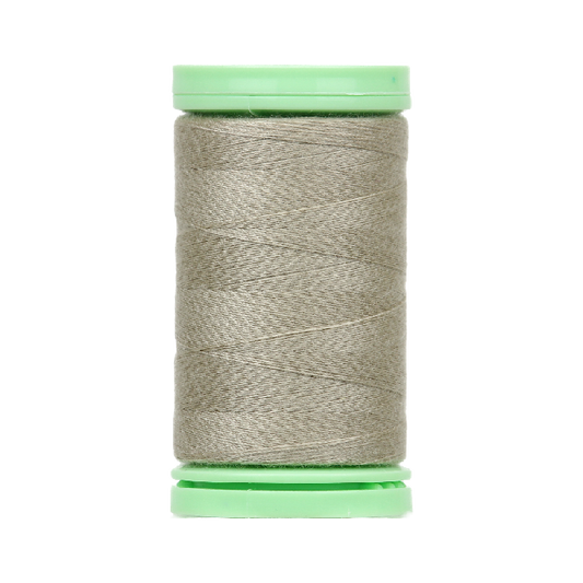 Wonderfil Designer All-Purpose Thread - DSS-899 Tahuna Sand