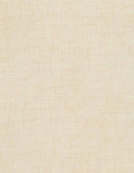 Timeless Treasures -  Mix Basic - Cream
