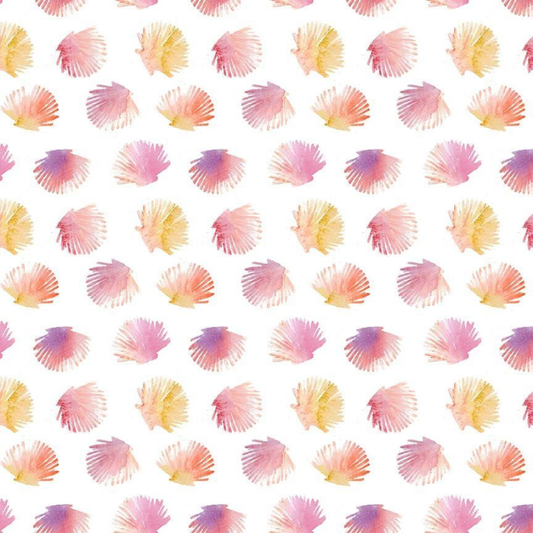Dear Stella - Aloha - Sunshine Shells